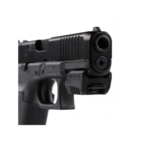 System treningowy Mantis X10 Elite Shooting Performance