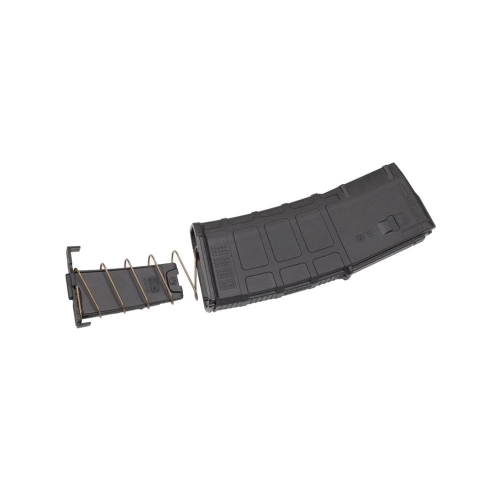 Magpul - Ogranicznik magazynka PMAG AR-15 / M4 GEN M3 o 10 sztuk - 3 szt.