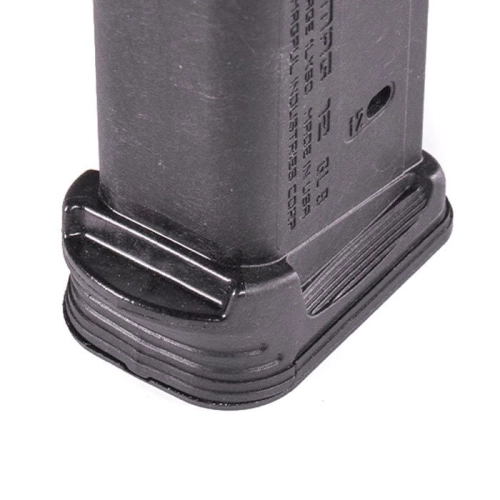 Magpul - Magazynek PMAG® 12 GL9® do GLOCK® G26 - MAG674-BLK