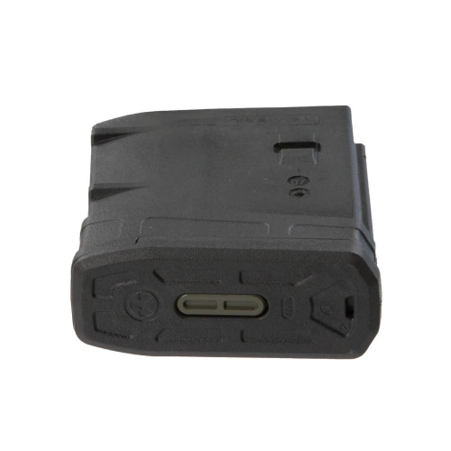 Magpul - Magazynek PMAG 10 LR/SR - GEN M3 - MAG290