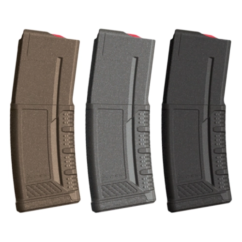 Magazynek AR-15 30 rnd THRIL PMX .223 rem / 5,56 nato