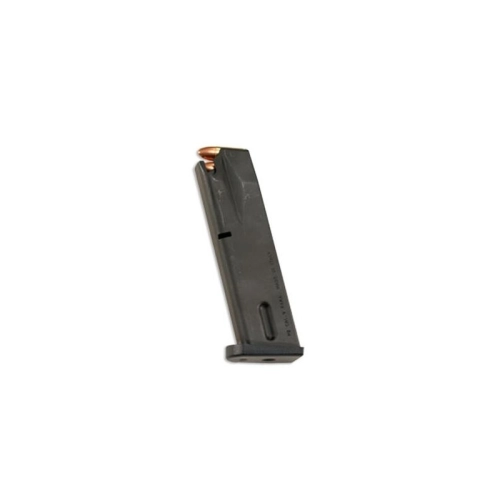Magazynek Beretta 92FS 9 PARA 15NB C86021