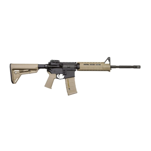 Magpul - Dźwignia zwalniacza zamka B.A.D. Lever AR15/M4 - MAG980