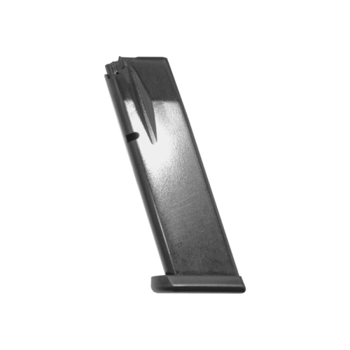 Magazynek CZ Shadow 2 Compact  (15rnd) oryginal