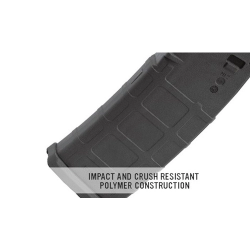 Magpul - Magazynek PMAG 30 AR-15 / M4 - GEN M2 - MAG571