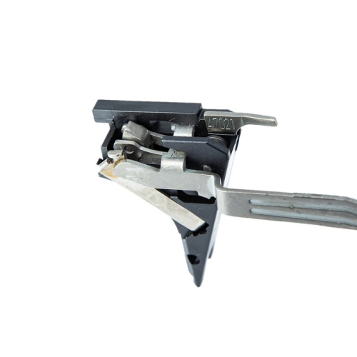 Zespół Spustu Glock GEN.4/GEN.5 9mm Glock Performance Trigger