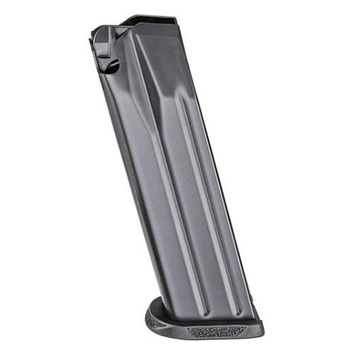 Magazynek HS ECHELON 9mm/17rd; BLK; HS Produkt