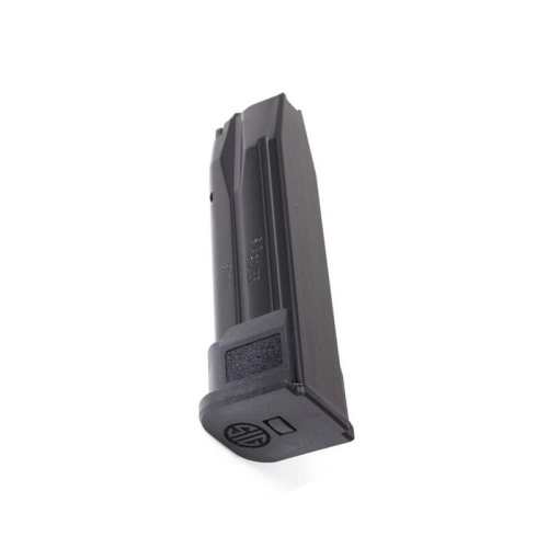 Magazynek Sig Sauer P320 Full Size ( 21nb.)