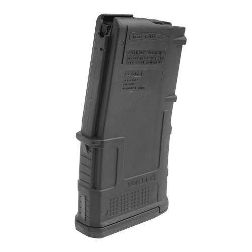 Magpul - PMAG 20 AR 300 B - GEN M3 - 300 BLK - MAG1182-BLK