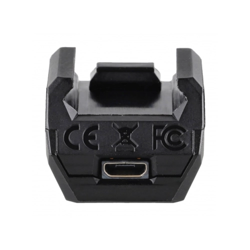 System treningowy Mantis X10 Elite Shooting Performance