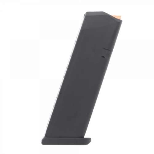 Magazynek glock 17 Gen.5 oryginał