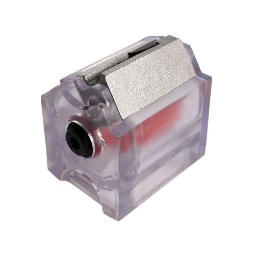 Ruger - Magazynek BX-1 - 10 nab. Przeźroczysty - 90223