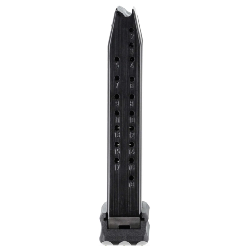 Magazynek Canik  TP9 18+2 kal. 9mm LUGER