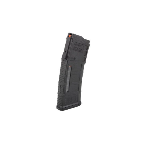 Magazynek  Magpul z okienkiem AUG 30rd GEN M3