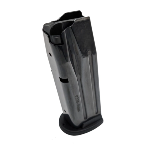 Magazynek Sig P320 17 nb. - Blue kal. 9mm - ACT-MAG