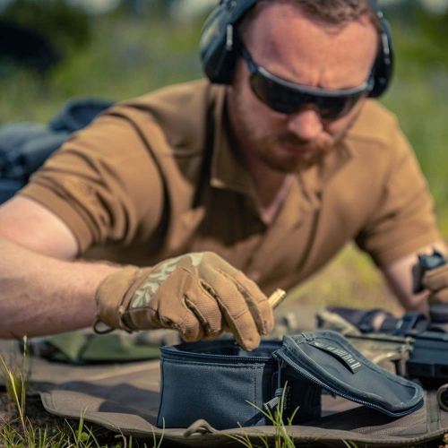 Helikon - Pojemnik na amunicję - MultiCam - MO-AMB-CD-34