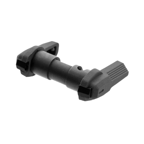 Magpul - Selektor ognia ESK do platformy AR - 3 rodzaje - Czarne - MAG1254-BLK