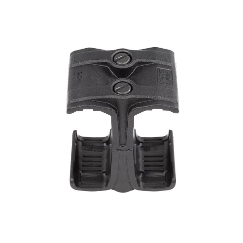 Magpul - Klips do magazynków MagLink Coupler PMAG 30/40 AR-15 / M4 - MAG595