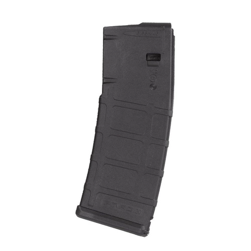 Magpul - Magazynek PMAG 30 AR-15 / M4 - GEN M2 - MAG571