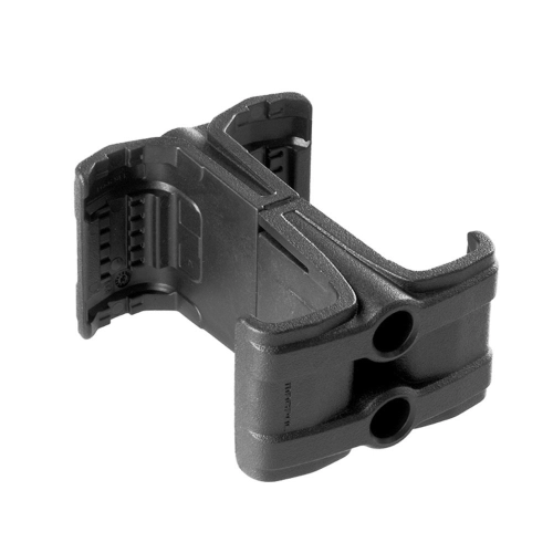 Magpul - Klips do magazynków MagLink Coupler PMAG 30/40 AR-15 / M4 - MAG595