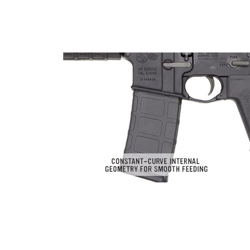 Magpul - Magazynek PMAG 30 AR-15 / M4 - GEN M2 - MAG571