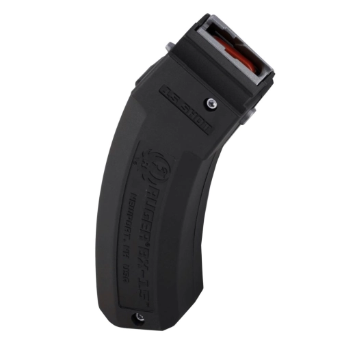 Ruger - Magazynek BX-15 - 15 nab. - 90463