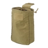 Templars Gear - Worek zrzutowy Dump Bag Long - MultiCam - TG-DB-L-MC