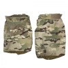 Husar Quiver 2,7 Dump Pouch (STD) worek zrzutowy