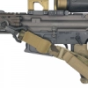 Husar Baldric 2pt Sling 2.5 Pas nośny