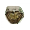 Husar Quiver 2,7 Dump Pouch (STD) worek zrzutowy