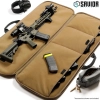 Torba na broń Savior Specialist Single Rifle Case 36''