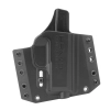 Bravo Concealment - Kabura OWB do Sig Sauer - P320 9/40 Fullsize - Prawa - BC10-1009