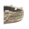 Husar pas Battle Belt L 100-110