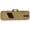 Torba na broń Savior Specialist Single Rifle Case 36''