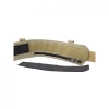 Husar pas Battle Belt M 85-100