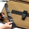 Torba na broń Savior Specialist Single Rifle Case 36''
