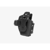 Kabura Alien Gear PHOTON do Springfield Armory Hellcat Pro