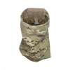 Husar Quiver 2,7 Dump Pouch (STD) worek zrzutowy