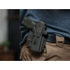 Kabura Alien Gear PHOTON do Springfield Armory Hellcat Pro