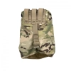 Husar Quiver 2,7 Dump Pouch (STD) worek zrzutowy