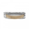 Husar Rigger Belt rozm. L