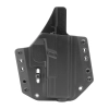 Bravo Concealment - Kabura OWB do Glock 19, 23, 32, 45 - Prawa - BC10-1001