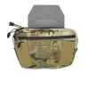 Husar Hybrid Pouch - Ładownica Nerka