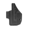 Bravo Concealment - Kabura wewnętrzna IWB do Glock 26, 27, 33 - Prawa - BC20-1003