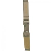 Husar Baldric 2pt Sling 2.5 Pas nośny