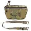 Husar Hybrid Pouch - Ładownica Nerka