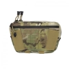 Husar Hybrid Pouch - Ładownica Nerka