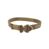 Husar Rigger Belt rozm. L