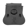 IMI Defense - Ładownica MP00 Roto Paddle - 2 magazynki - Glock