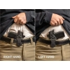 Kabura Alien Gear PHOTON do Springfield Armory Hellcat Pro